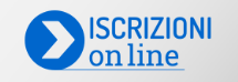 Competenze Digitali