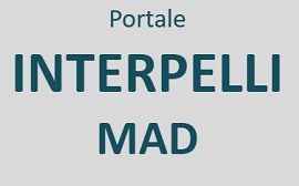 Interpelli e MAD