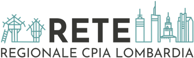 Rete CPIA Lombardia