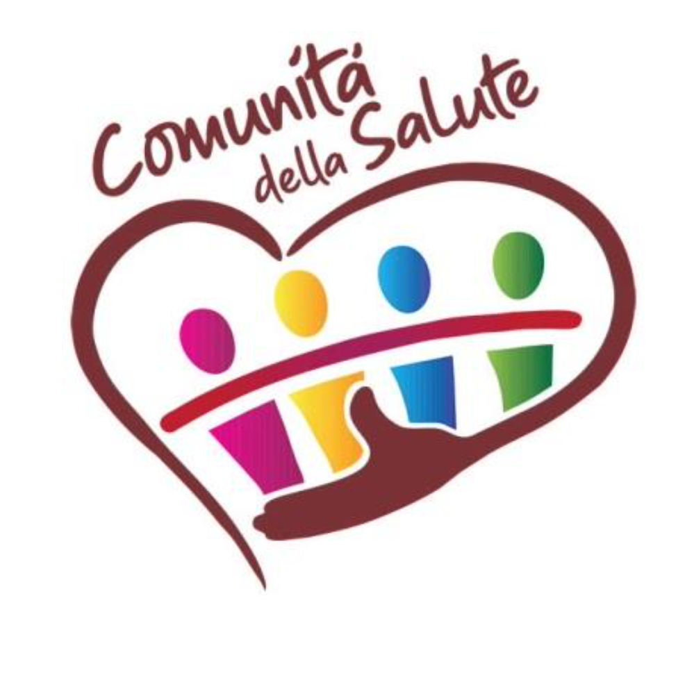 Comunità della Salute – La rivista I CARE