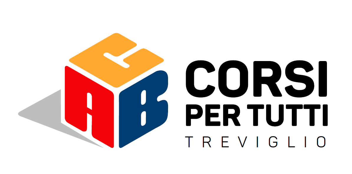 ABC I Corsi per tutti