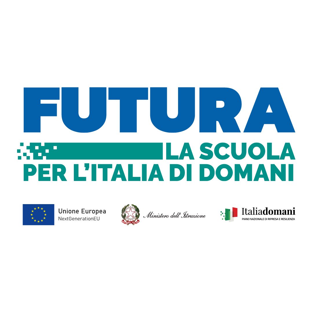 Immagine articolo 1